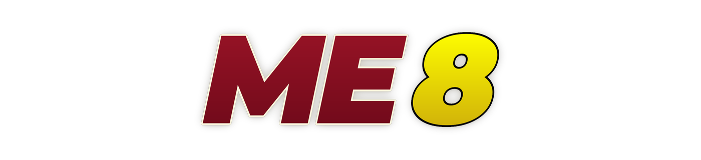 me8